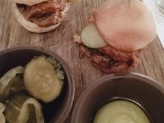 -Ocean's Table 欧舍