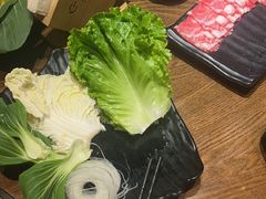 -呷哺呷哺 黄金牧场 (浦东新欧尚超市店)