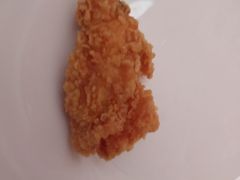 翅儿-麦当劳(欢乐谷店)