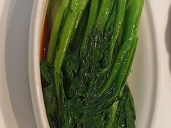 -桂满陇·杭州小馆(巴黎春天浦建店)