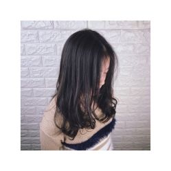 -Amber Salon艾珀沙龙