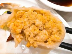 -北塘海鲜·天津菜(大光明桥旗舰店)