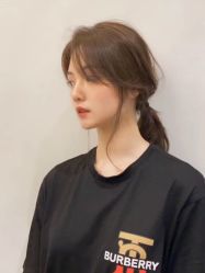 -AYO SALON
