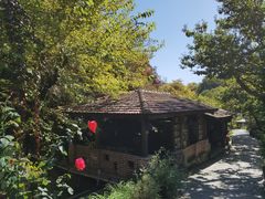 -北京水岸山吧度假村(雁栖镇店)