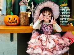 -gogo·Thai泰西餐厅