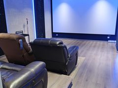 -红星美凯龙北京至尊MALL(东四环中路店)