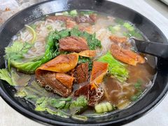 -顺发粉面店(东河苑小区店)