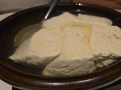 -贡宴盐帮菜自贡驻京联络处餐厅