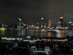 -上海小南国(正大店)