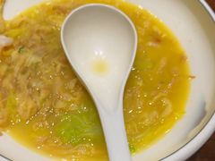 -二分八云雁阁•新晋菜大同味(长治路店)