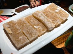 -要德火锅(鼓楼店)