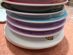 -元气寿司(金光华店)