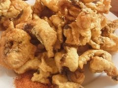-美顺香食府鱼头老店(雪野湖店)
