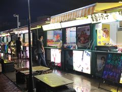 -利群海琴购物广场(商丘路店)