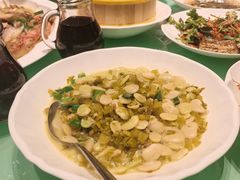 -瓯菜排档·温州海鲜(玕南店)