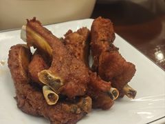 -龙凤瓦罐煨汤馆(清江东路店)