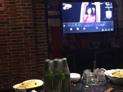 -歌潮量贩式KTV(宁德万达店)