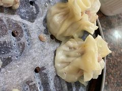 -张一品食府