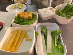 -君邦火锅(新疆大厦店)