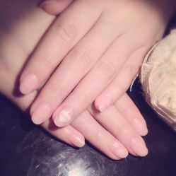 点击看大图 -EMILY艾枚莉美甲美睫·美颜·现磨咖啡