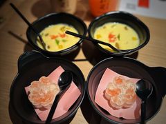 -匠和风精致料理(春熙路群光广场店)