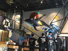 -江渔儿酸菜鱼(东二环泰禾店)