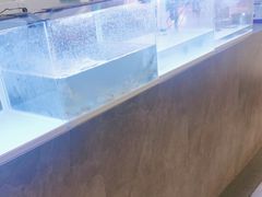 -巴邑火锅·鲜切牛肉(萧山银隆店)
