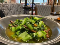 -朕之味(龙湖·西城天街店)