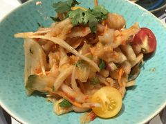 -BetterThai 泰加(苏州中心店)