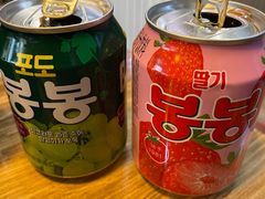 -miss密斯韩餐(平阳景苑店)