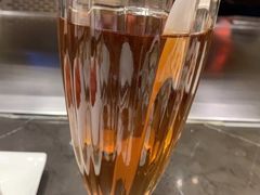 -大渔铁板烧(东城店)