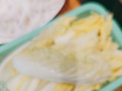 -小肥牛潮汕牛肉火锅(南联店)