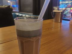 -LYFATTI 莱芙缇(赣水路店)