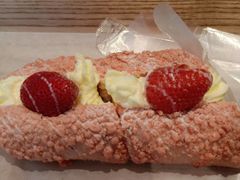 -奈雪的茶(百盛店)