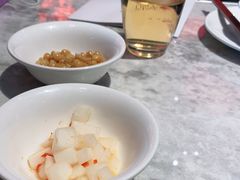 -天辣(金桥啦啦宝都店)