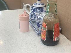 -汤小云火锅米线(钻汇广场店)