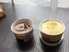 -老大昌(淮海中路店)