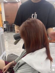 点击看大图 -KS COLOUR漂色·染发·画染