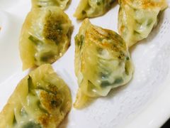 -江南大酒店·地道正宗有锅气的江西菜(中华北大街店)