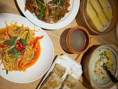 -万达广场(宜宾店)