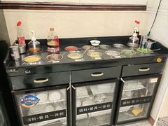 -正能量脆肉鲩火锅