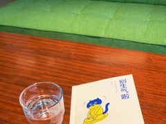 -山下C5cafe(惠通时代广场店)