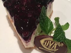 -Cova Ristorante & Caffe(海港城店)