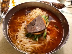 -福云龙(黄河南大街店)