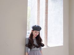 -圣玛利亚女中旧址