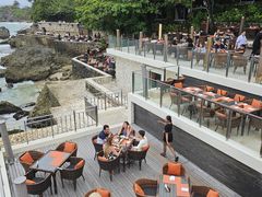 -Rock Bar Bali(Bali)