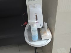 -申普宠物医院·心脏介入·心血管微创(总院)