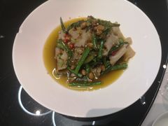 -鼎记酒楼(雁南一路店)