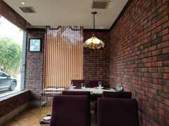 -田园肥牛府(二十四桥店)