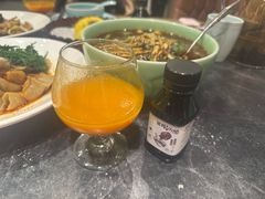 -紫泥369粗粮季(四牌楼店)
